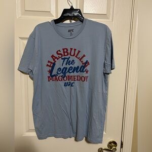UFC “Hasbulla” shirt